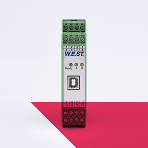 https://hydraulicsmeetselectronics.de/produkte/dsg-112-u/
